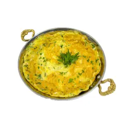 Omelette